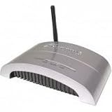 Hawking WIRELESS G BRIDGE ACCESS POINT ( HWBA54G )