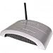 Hawking WIRELESS G BRIDGE ACCESS POINT ( HWBA54G )