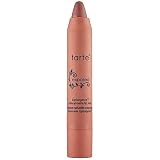 UPC 846733000173 product image for Tarte LipSurgence | upcitemdb.com