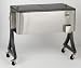 Living Accents Cooler (L-BC022PSS)