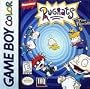Rugrats: Time Travelers