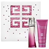 Givenchy Very Irresistible Givenchy Gift Set