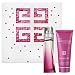Givenchy Very Irresistible Givenchy Gift Set