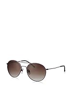 Daniel Klein Gafas de Sol Polarized DK4104COL02 (51 mm) Marrón