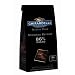 Ghirardelli Chocolate Intense Dark 86% Cacao Midnight Reverie Gift Bag