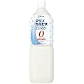 (お徳用ボックス) アミノカルピスZERO 1.5L*8本