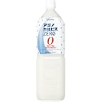 (お徳用ボックス) アミノカルピスZERO 1.5L*8本