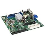 Single Pack, Ubtx G965 Exp Chi