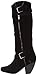 Naughty Monkey Women's The Works Boot