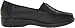 Easy Street Women's Gage Flat