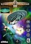 Star Trek: Starfleet Command III