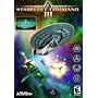 Star Trek: Starfleet Command III (PC)