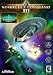Star Trek: Starfleet Command III (PC)