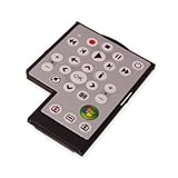 Vista Mce Expresscard Remote