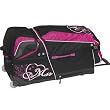 MSR Racing Jewel Case Roller Gear Bag