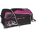 MSR Racing Jewel Case Roller Gear Bag