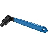 Park Tool Crank Puller - CCP-22