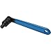 Park Tool Crank Puller - CCP-22