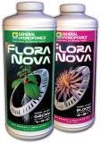 General Hydroponics Flora Nova Bloom - Pint - B001OK44VG