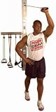 Web-Slide Excercise Rail System, Stretching & Bands, Body Building & Fitness