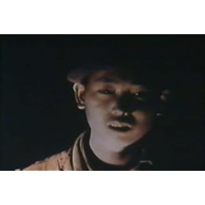 John Ford's Documentary: This Is Korea! (1951) by 