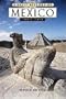 A Brief History of Mexico, Revised Edition (Brief History Series)
