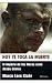 Hoy Te Toca La Muerte/ Today You Die: El Imperio De Las Maras Visto Desde Dentro (Spanish Edition)