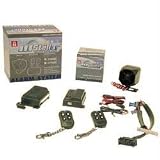 Plug In Bmw Alarm W  Smt Sensor by Stellar Security