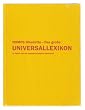 Nomos Glash�tte - Das grosse Universallexikon in Farbe und mit beeindruckendem Kartenteil