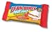 Lean Body Fruit Crunch-Labrada Hi-Protein Snack Bar, 12ct Box Blueberry