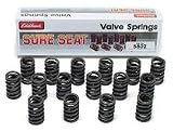 Edelbrock 5762 V/S V8 396-454