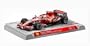 Felipe Massa Ferrari F1 Hat Trick Turkish GP 1/18 Formula 1