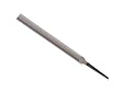 GROBET SWISS FILES SCREWHEAD WITH TANG 4 IN #2