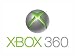 Xbox 360 Accessory Bundle. Includes Xbox 360 Wireless Controller, Xbox 360 Text Messaging Kit and Xbox 360 3-Month LIVE Gold Card