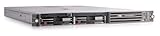 HP ProLiant DL360 G4p - Server - rack-mountable - 1U - 2-way - 1 x Xeon 3 G ....
