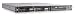 382146-405 Hp Servers Proliant Dl360 Xeon