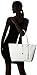 Vince Camuto Leila Top-Handle Tote Bag