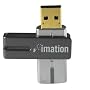 Imation 8GB Swivel Proflash Dr