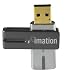 Imation 8GB Swivel Proflash Dr