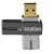 Imation 8GB Swivel Proflash Dr