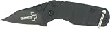 Keycom Black