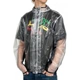 Fox MX Fluid Jacket Jacket by Fox