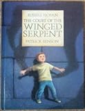The court of the winged serpent