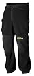 Klim Everest Snowmobile Pants