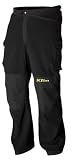 Klim Everest Snowmobile Pants