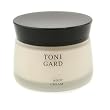 Toni Gard Body Cream - 200ml/6.7oz