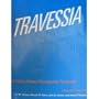 Travessia 1 Textbook Portuguese