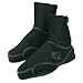 Pearl Izumi 2009 AmFIB Cycling Shoe Covers - Black - 9127