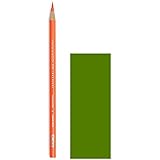 Prismacolor Premier Colored Pencil Open Stock-Moss Green