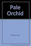 Pale orchid